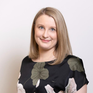 Päivi Sippo Päivi Sippo
