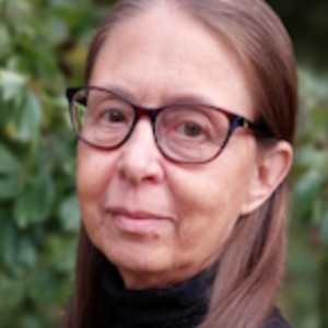 Päivi Tynjälä