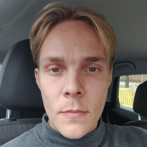 Paavo Räty