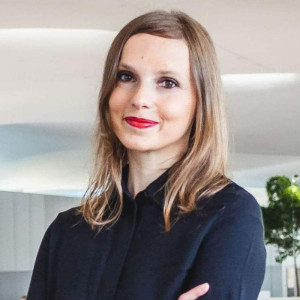 Panajiota Räsänen