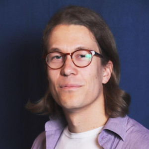 Pasi Ikonen