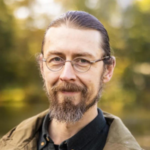 Pasi Takkinen