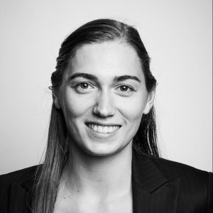 Patti Nijhuis