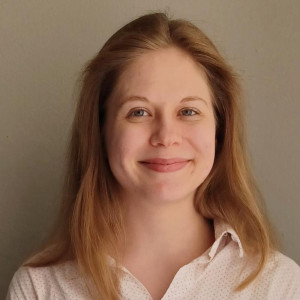 Paula Aukee