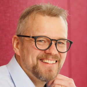 Pekka Koskinen