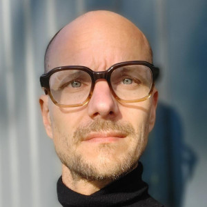 Pekka Mertala