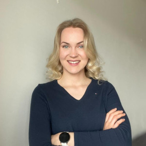 Peppi Hälvä