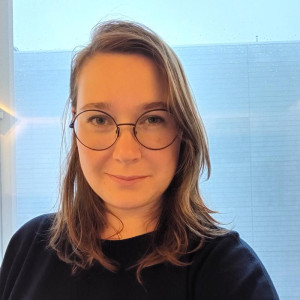 Petra Partanen