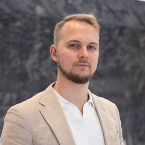 Petri Salo