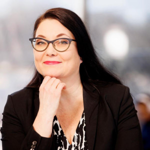 Piia Astikainen