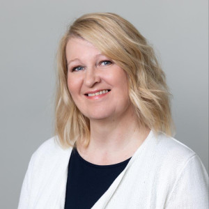Piia Löppönen