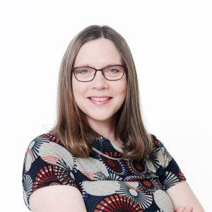 Piia Leppämäki