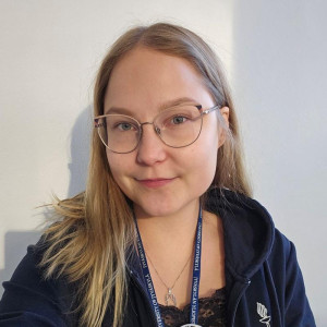 Piia Liimatainen