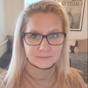 Piia Näykki