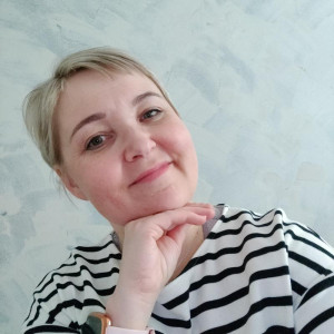 Piia Valto