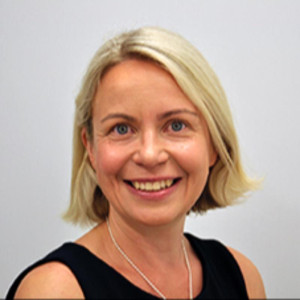 Raija Hämäläinen