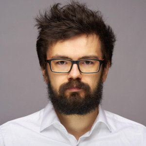 Rauli Ruokokoski