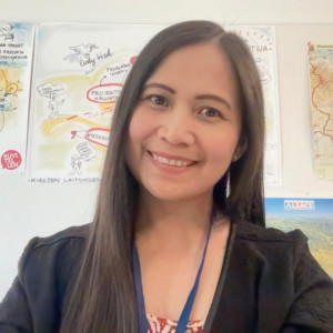 Rehna Sotto