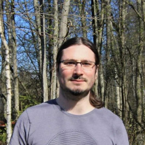 Remi Duflot