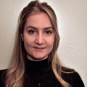Riikka Jaatinen