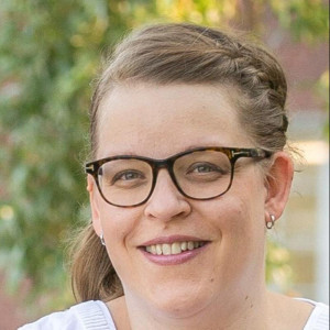 Riikka Ullakonoja