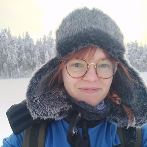 Riina Hemmilä