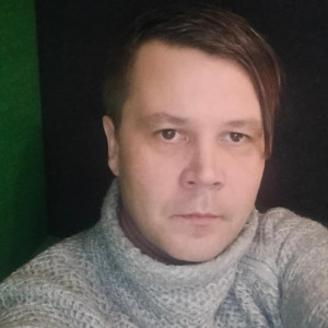 Riku Immonen