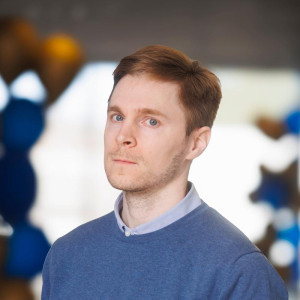 Riku Tuovinen