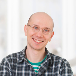 Risto Ojajärvi