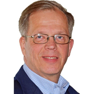 Risto Talja