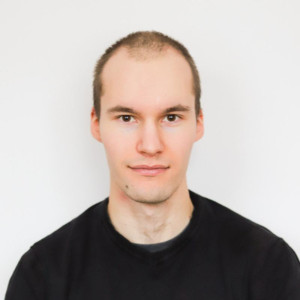 Ristomatti Paulin