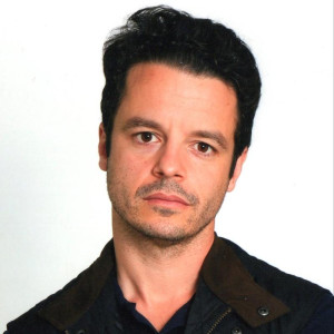 Robin Chouleur