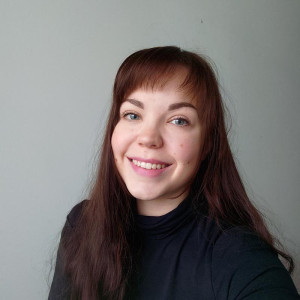 Ronja Heikkinen