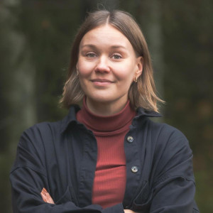 Roosa Karhunen