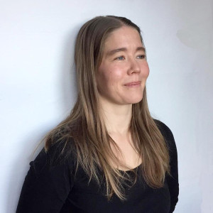 Saara Leppänen