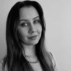 Sadia Akhtar