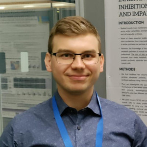 Sakari Mäntyselkä