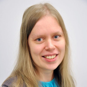 Salla Määttä