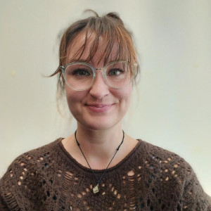 Salli-Sofia Ritola