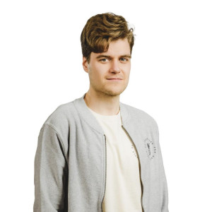 Sampo Noponen