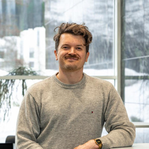 Samu Paajanen