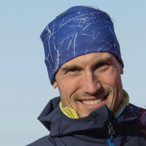 Samuli Nevanperä