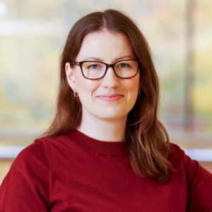 Sanna Moilanen