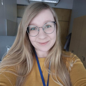 Sanna Riuttanen