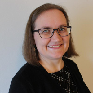 Sanni Pöysä