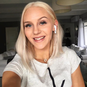 Sara Tamminen