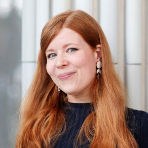 Sari Hietamäki