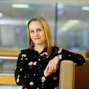 Sari Lipponen