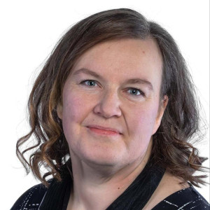 Sari Paajanen