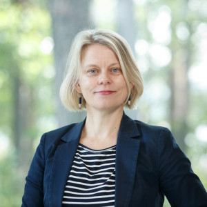 Sari Sulkunen